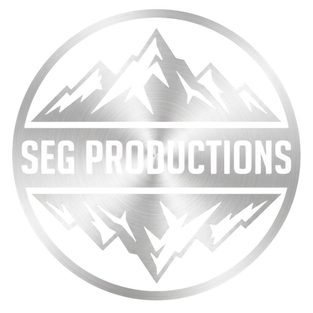 SEG Productions